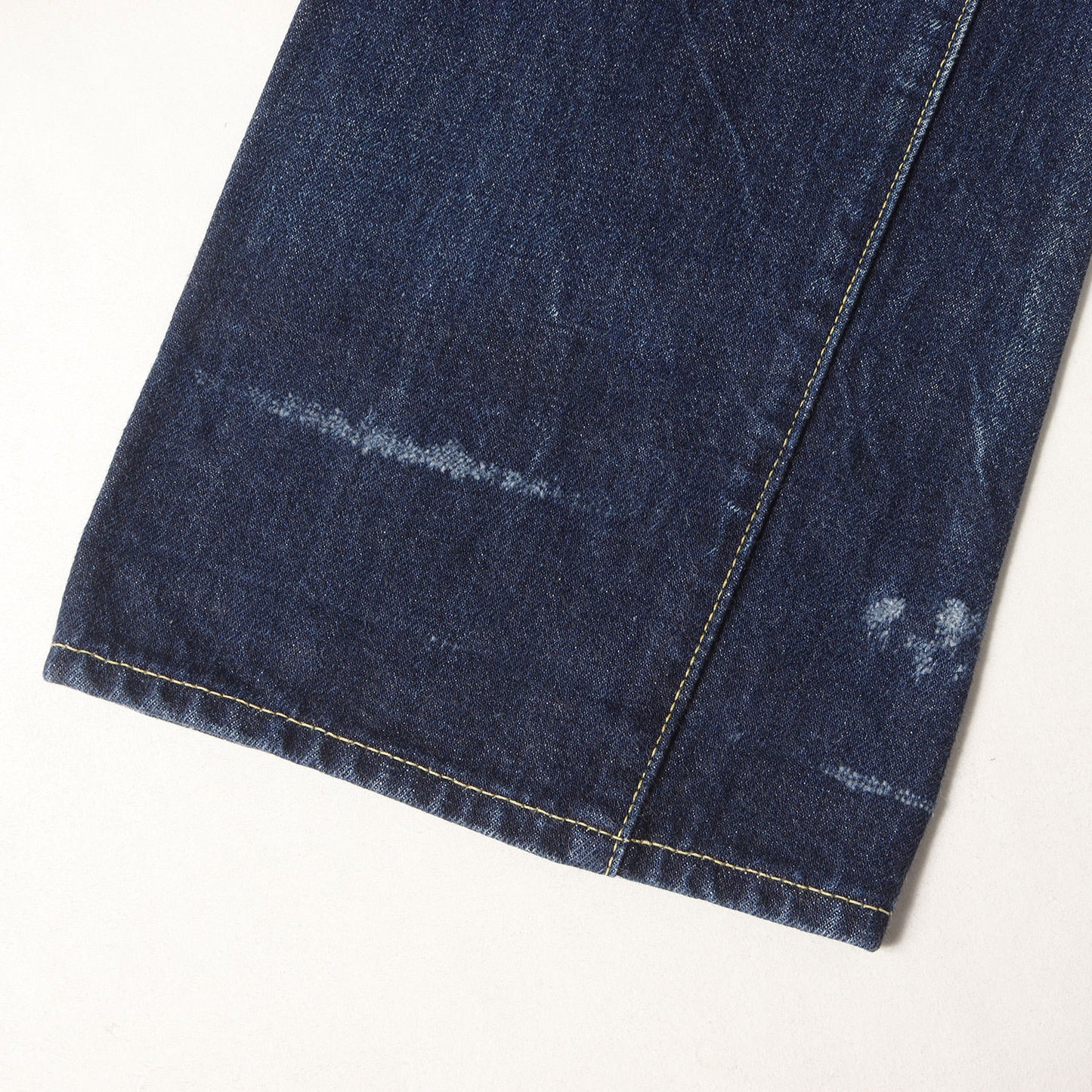 1944年 大戦モデル デニムパンツ(44DENIM)