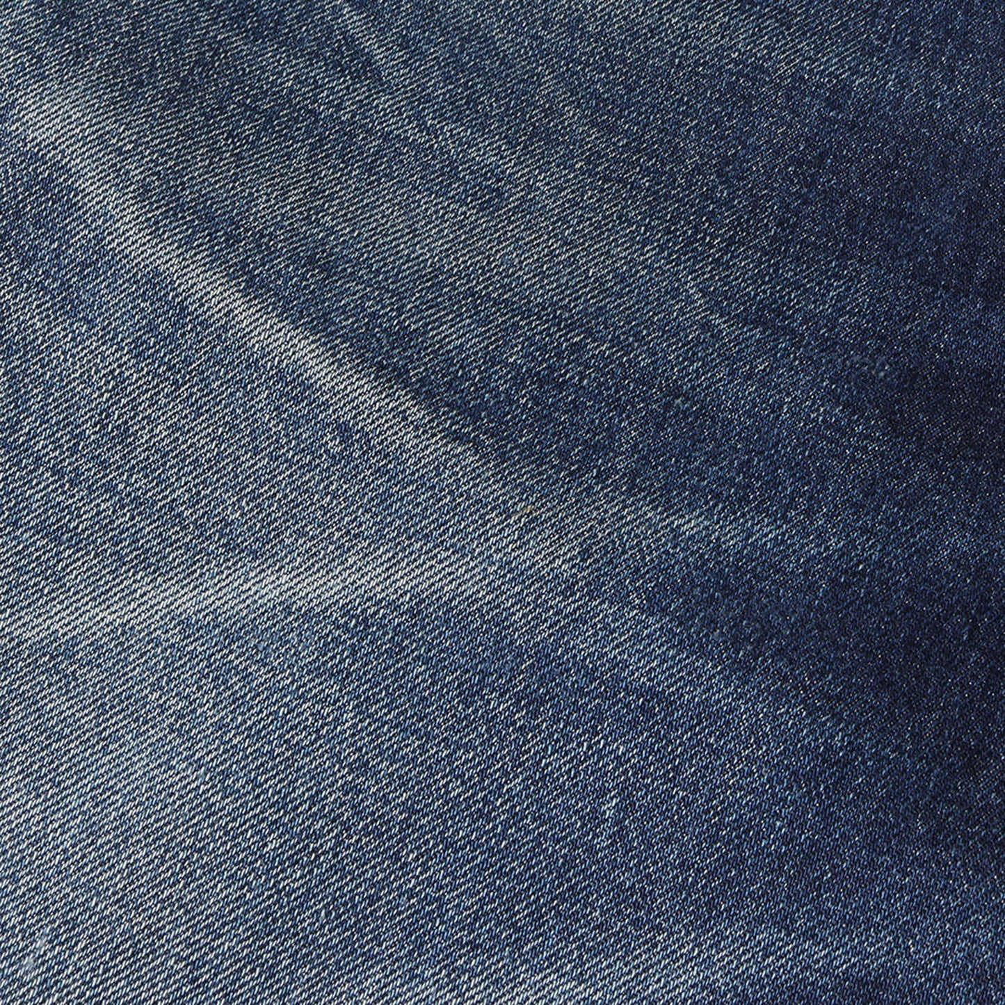 1944年 大戦モデル デニムパンツ(44DENIM)