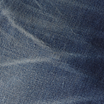 1944年 大戦モデル デニムパンツ(44DENIM)