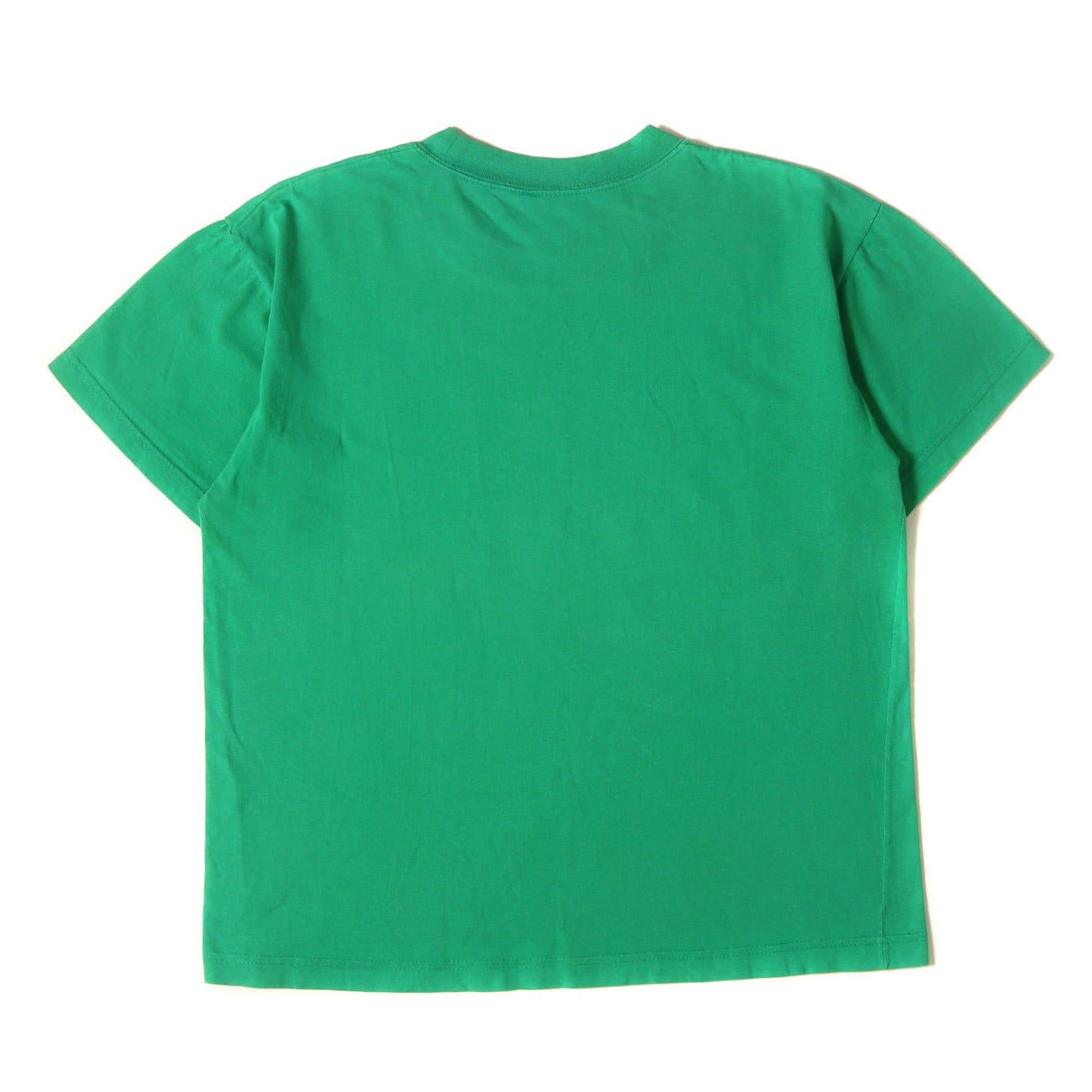 [銀タグ] 90s 風車 NIKE Tシャツ