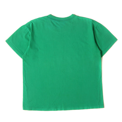 [銀タグ] 90s 風車 NIKE Tシャツ