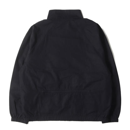 23SS ラグラン ユーティリティージャケット(Raglan Utility Jacket)