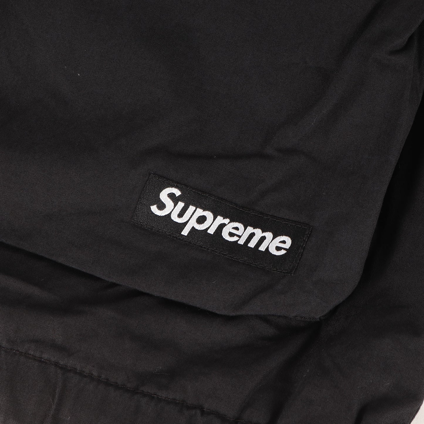 23SS ラグラン ユーティリティージャケット(Raglan Utility Jacket)
