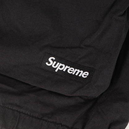 23SS ラグラン ユーティリティージャケット(Raglan Utility Jacket)