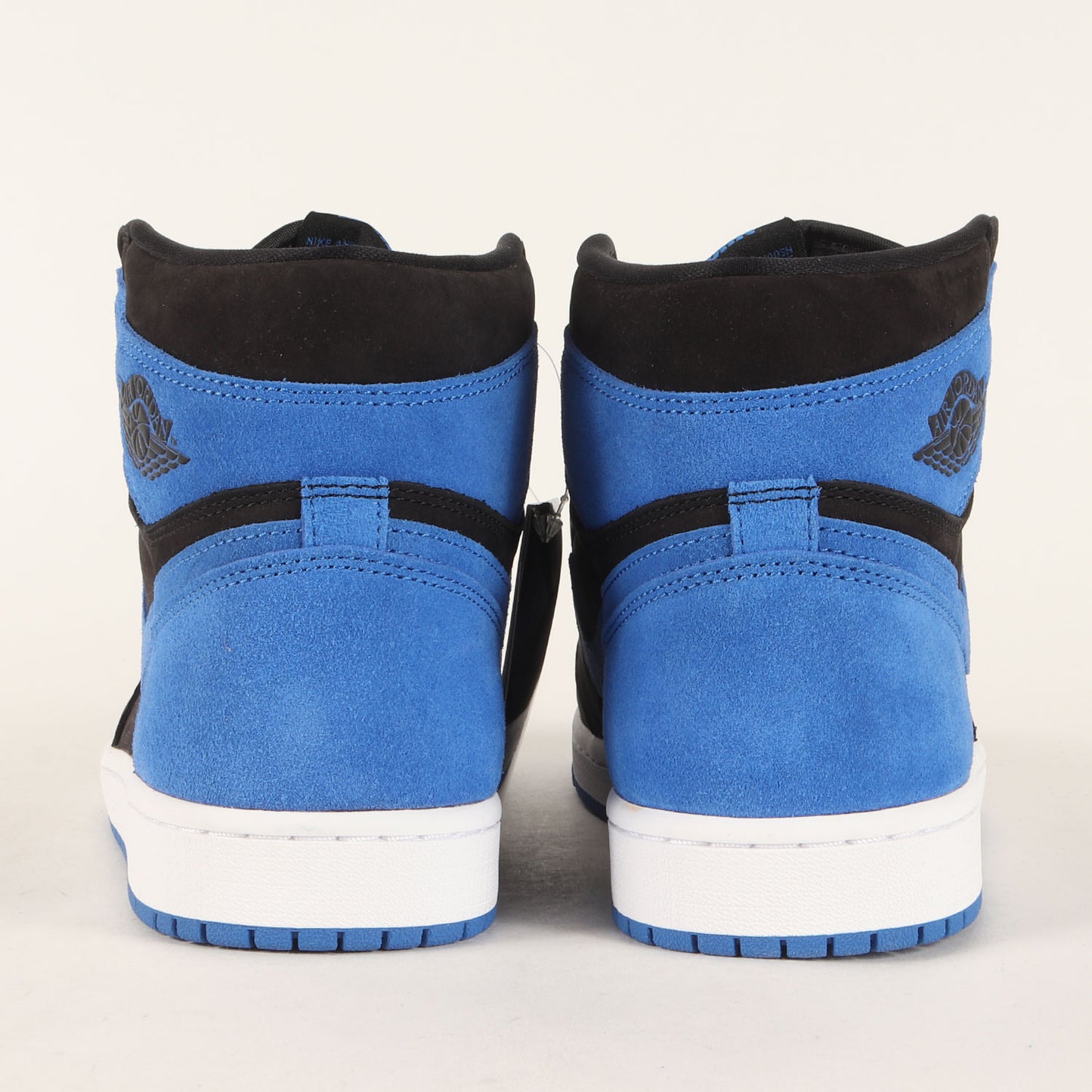 AIR JORDAN 1 RETRO HIGH OG ROYAL REIMAGINED (DZ5485-042)