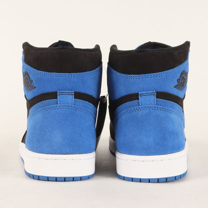 AIR JORDAN 1 RETRO HIGH OG ROYAL REIMAGINED (DZ5485-042)
