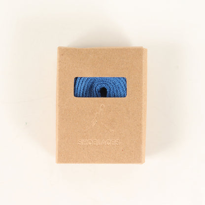 AIR JORDAN 1 RETRO HIGH OG ROYAL REIMAGINED (DZ5485-042)