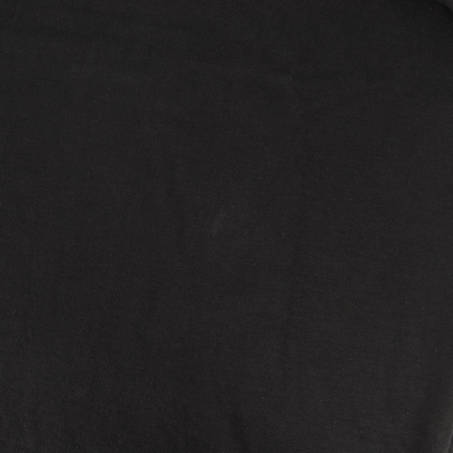 24SS アップリケロゴ Tシャツ(ACADEMY / SS / COTTON. COLLEGE)