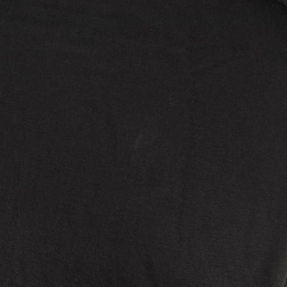 24SS アップリケロゴ Tシャツ(ACADEMY / SS / COTTON. COLLEGE)