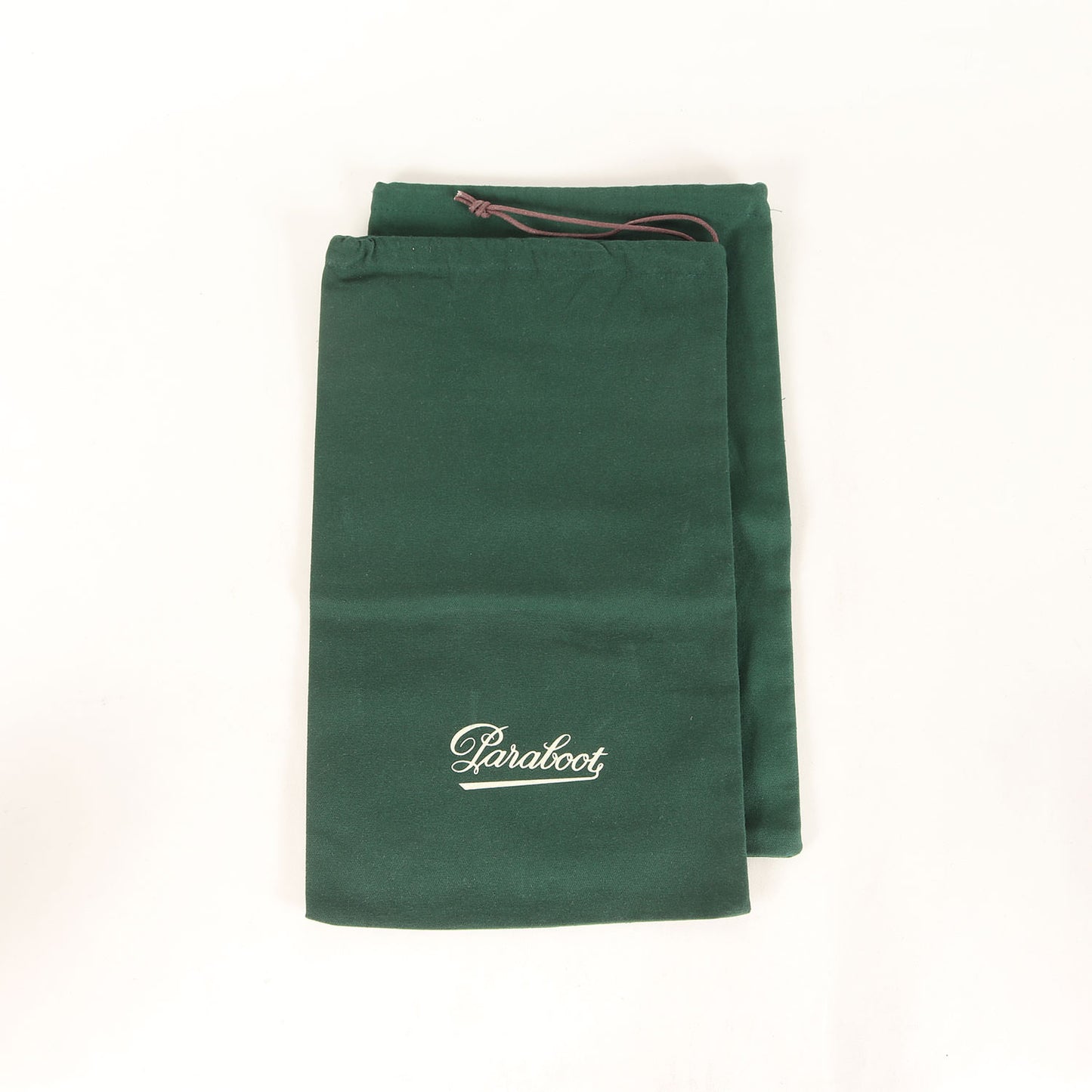 ミカエル ムートン コンビ チロリアンシューズ(MICHAEL MOUTON / MARCHE)