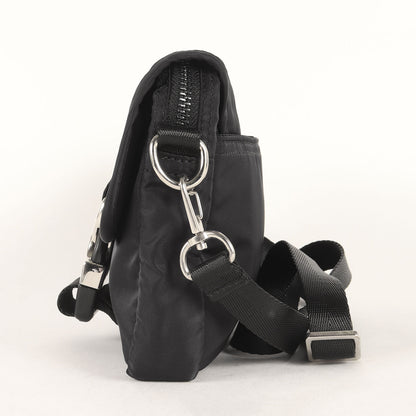 24AW スモール クロスボディバッグ / ショルダーバッグ(SMALL CROSSBODY BAG)