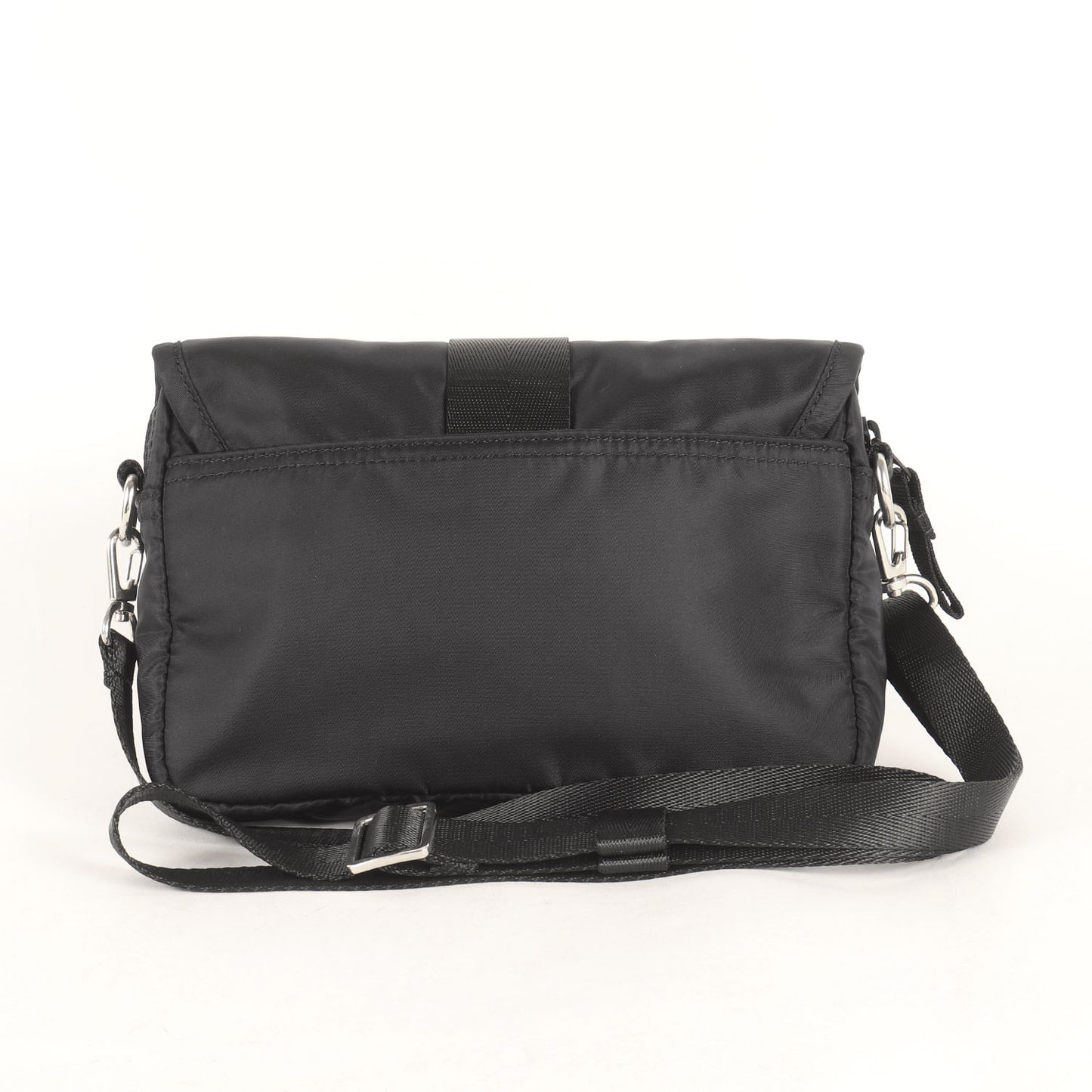 24AW スモール クロスボディバッグ / ショルダーバッグ(SMALL CROSSBODY BAG)