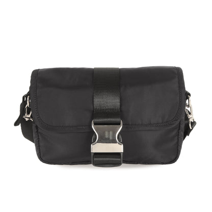 24AW スモール クロスボディバッグ / ショルダーバッグ(SMALL CROSSBODY BAG)