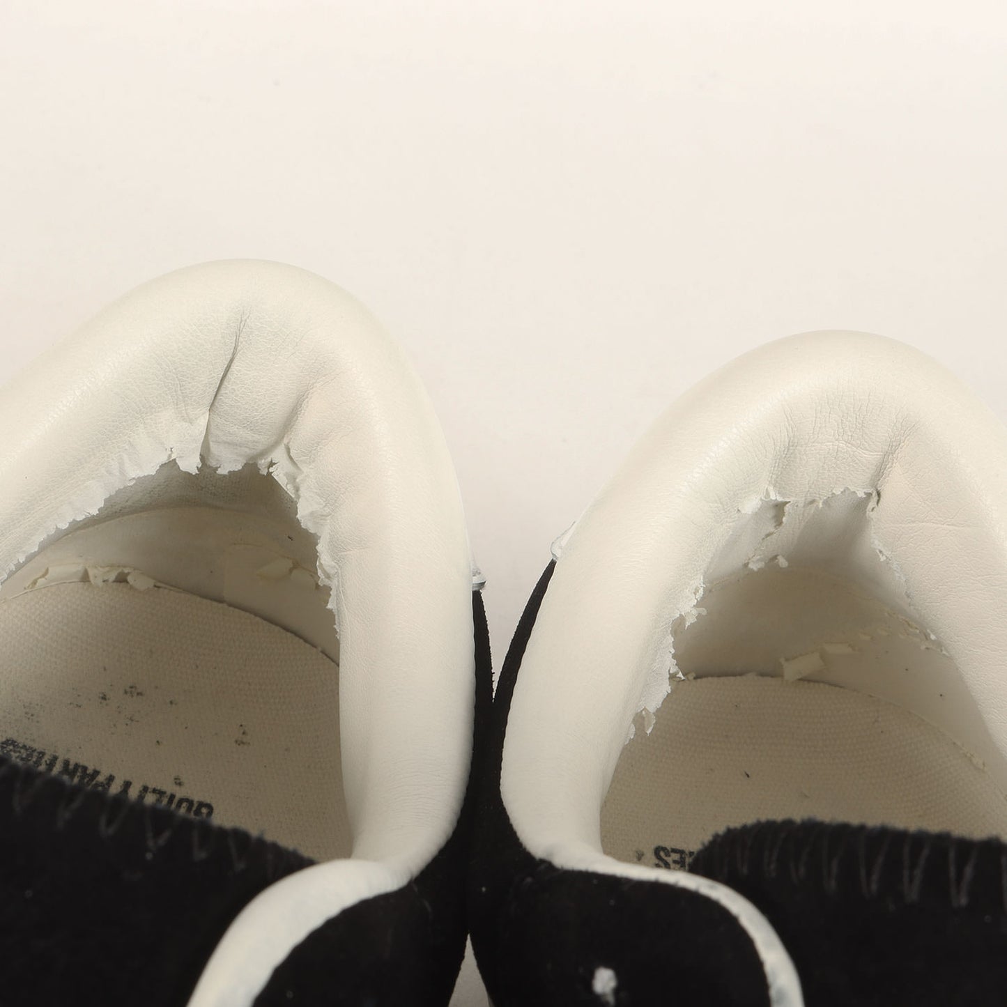 21SS ×PRO-Keds ROYAL PLUS