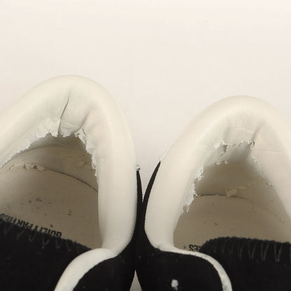 21SS ×PRO-Keds ROYAL PLUS