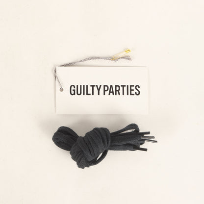 21SS ×PRO-Keds ROYAL PLUS