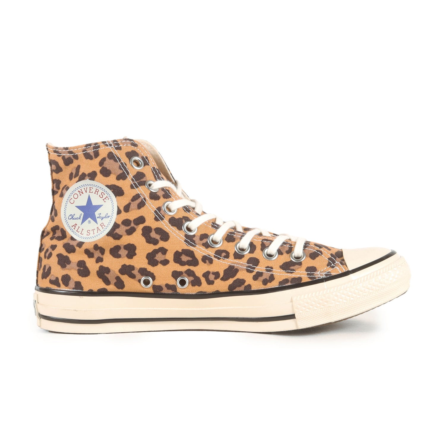 22AW ×CONVERSE ALL STAR US HI / WM (1SD242)