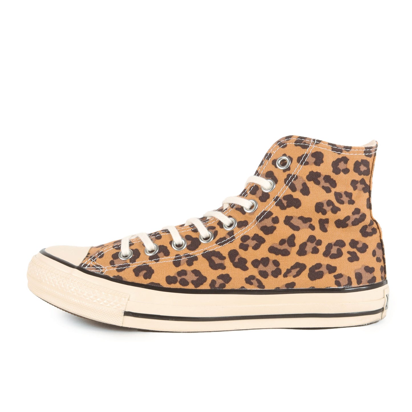 22AW ×CONVERSE ALL STAR US HI / WM (1SD242)