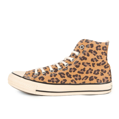 22AW ×CONVERSE ALL STAR US HI / WM (1SD242)