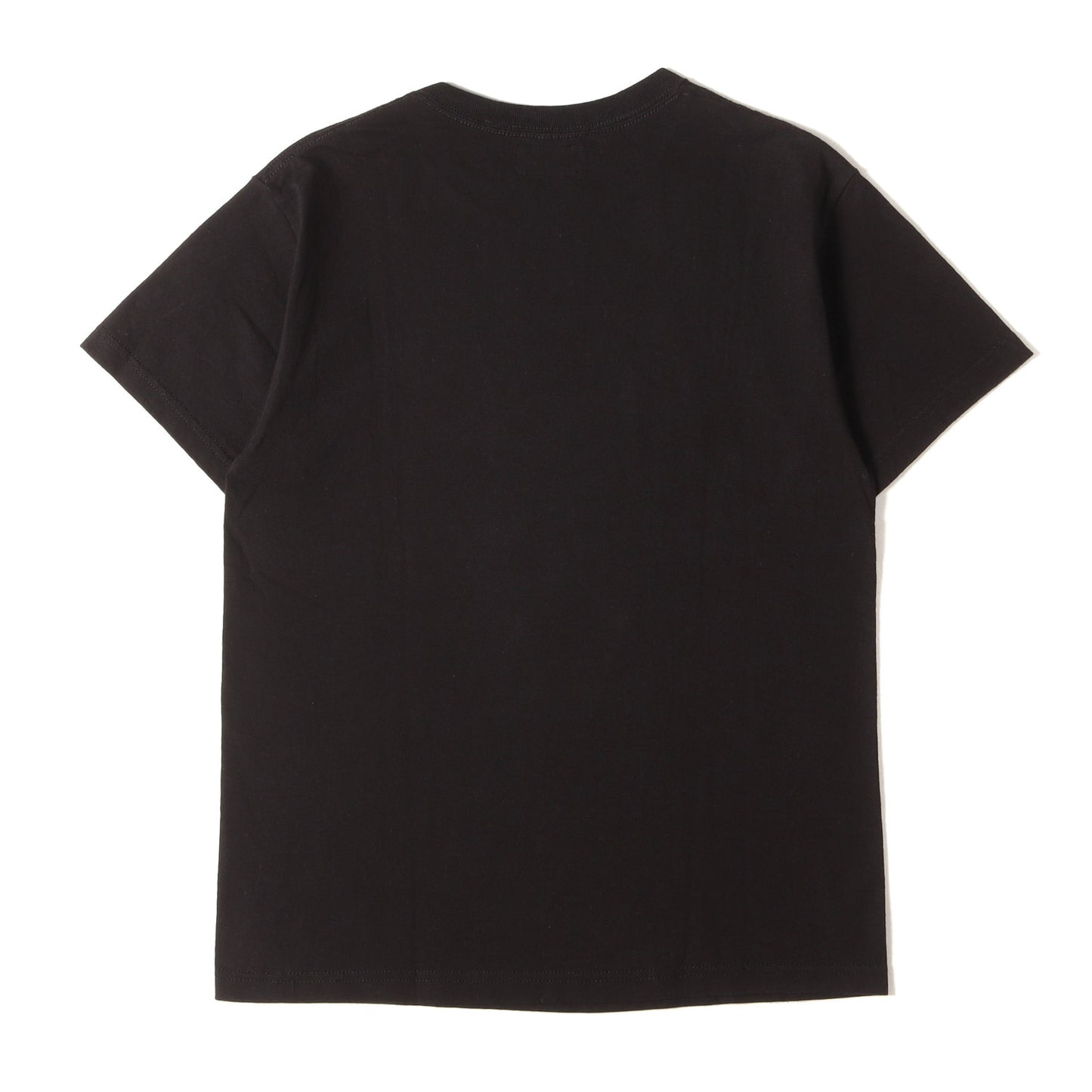 24AW ×PULP FICTION フォトプリント Tシャツ(CREW NECK T-SHIRT)