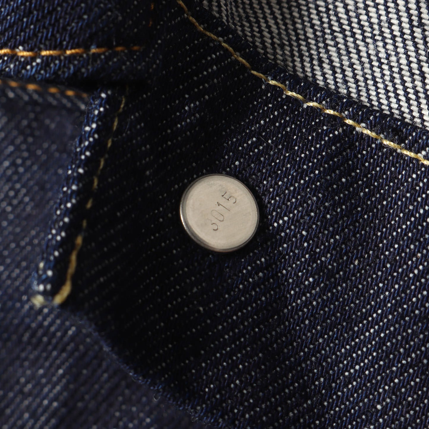 [LVC] 1936年復刻 506XX 1st デニムジャケット / 日本製 TYPE I JACKET 1936MODEL 70506-0028