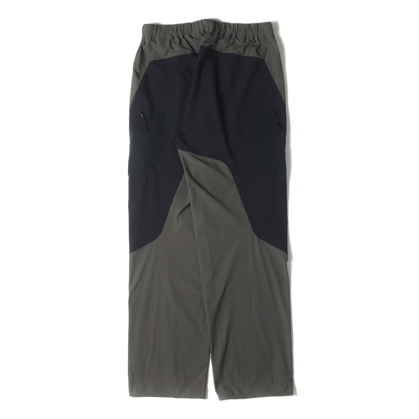 ストレッチナイロン パルツ カーゴパンツ(PALTZ CARGO PANT / 2022年製)
