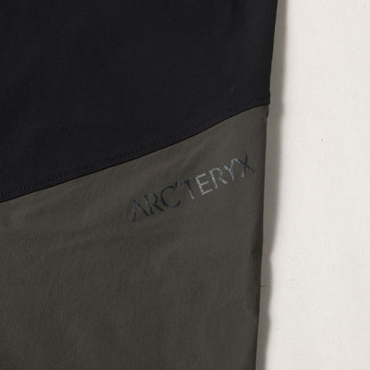 ストレッチナイロン パルツ カーゴパンツ(PALTZ CARGO PANT / 2022年製)
