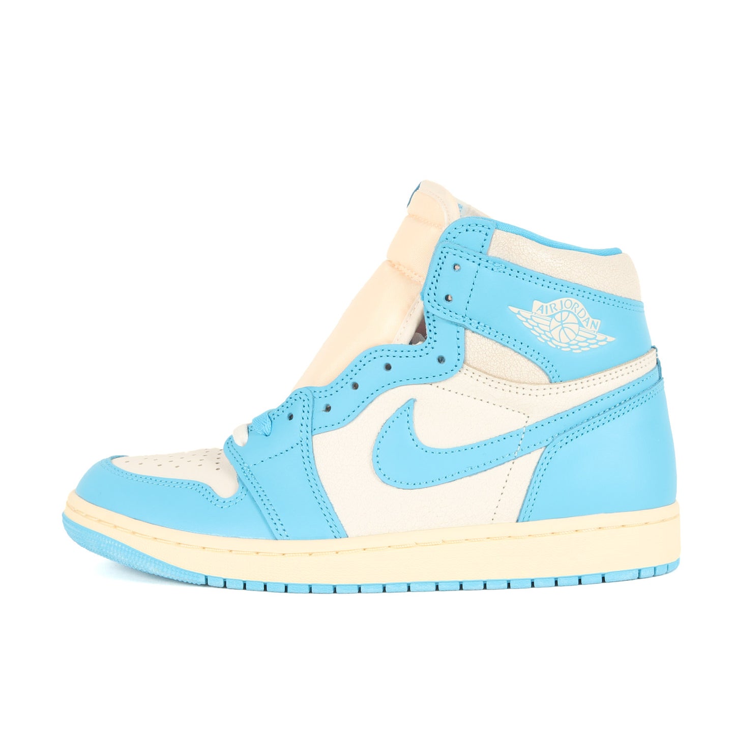 AIR JORDAN 1 RETRO HIGH OG UNC REIMAGINED (DZ5485-402)