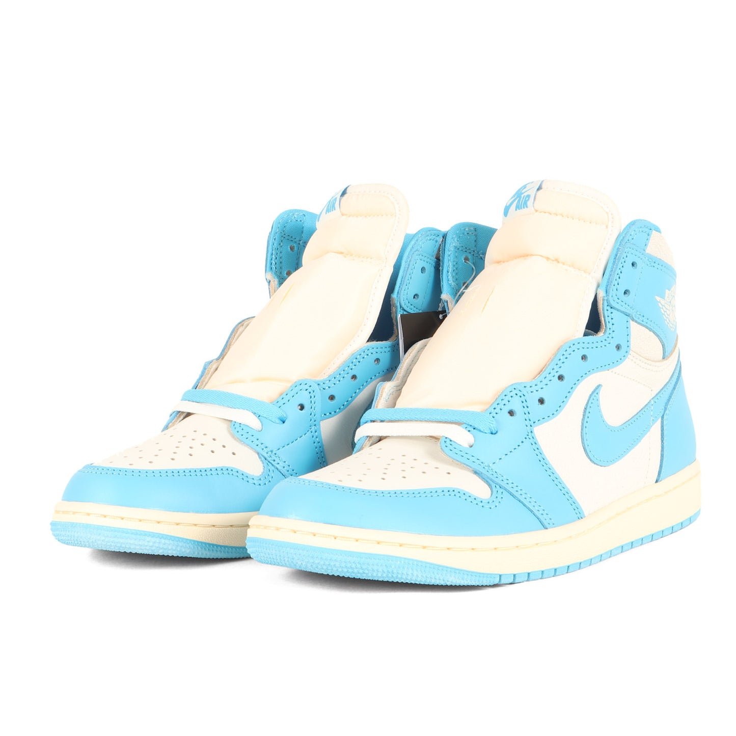 AIR JORDAN 1 RETRO HIGH OG UNC REIMAGINED (DZ5485-402)