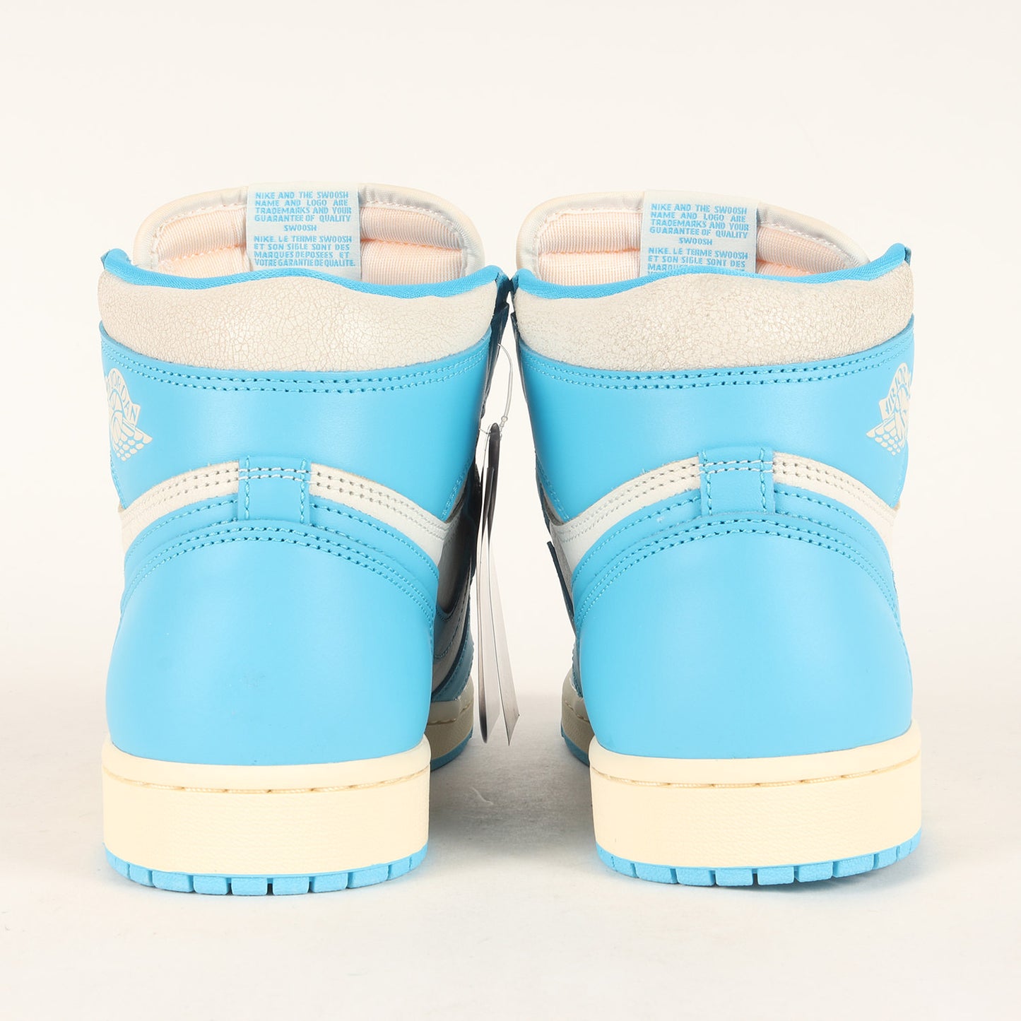 AIR JORDAN 1 RETRO HIGH OG UNC REIMAGINED (DZ5485-402)