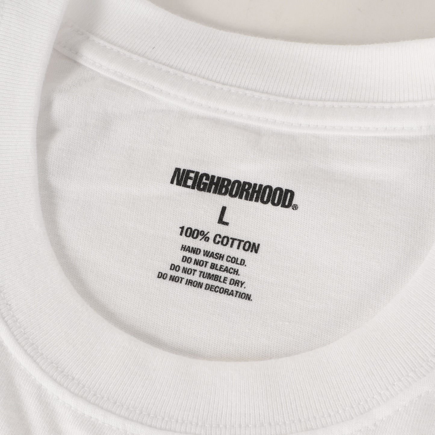 24AW サンダーバード グラフィック Tシャツ