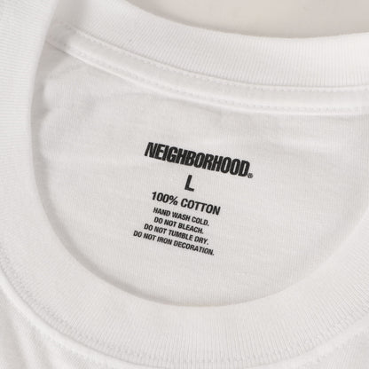 24AW サンダーバード グラフィック Tシャツ