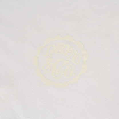 24AW サンダーバード グラフィック Tシャツ