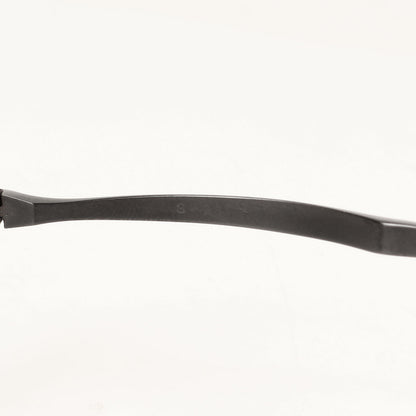 チタンフレーム メガネ(S201-T)