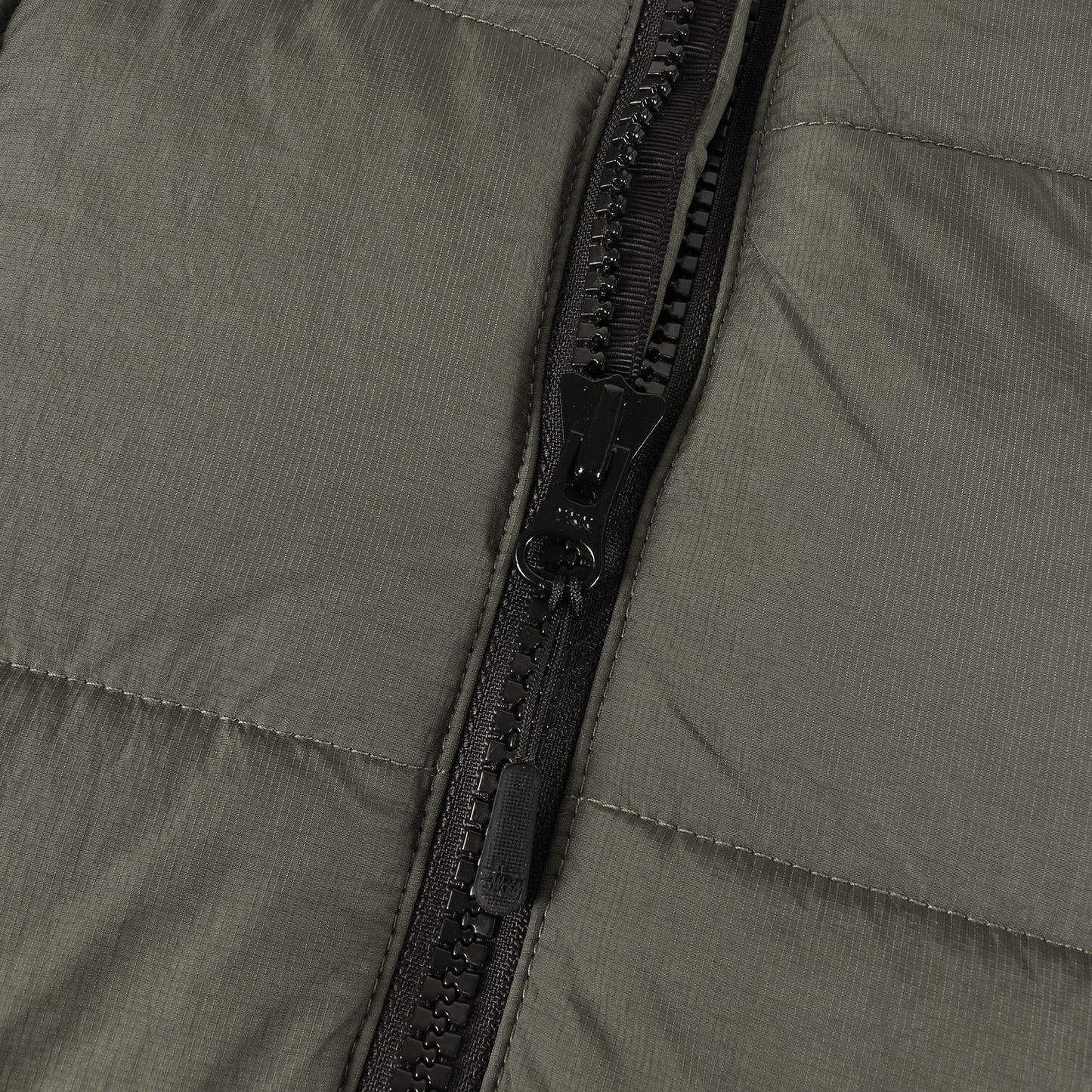 プリマロフト マウンテンジャケット(Primaloft Mountain Jacket)