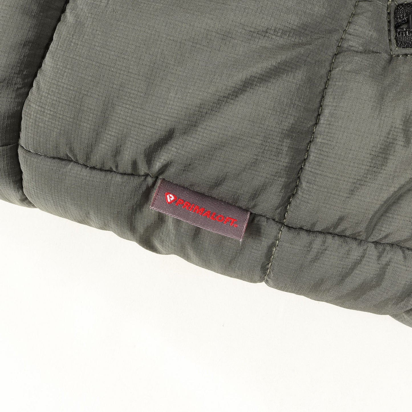 プリマロフト マウンテンジャケット(Primaloft Mountain Jacket)