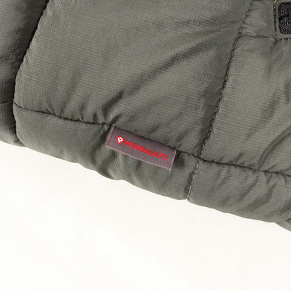 プリマロフト マウンテンジャケット(Primaloft Mountain Jacket)