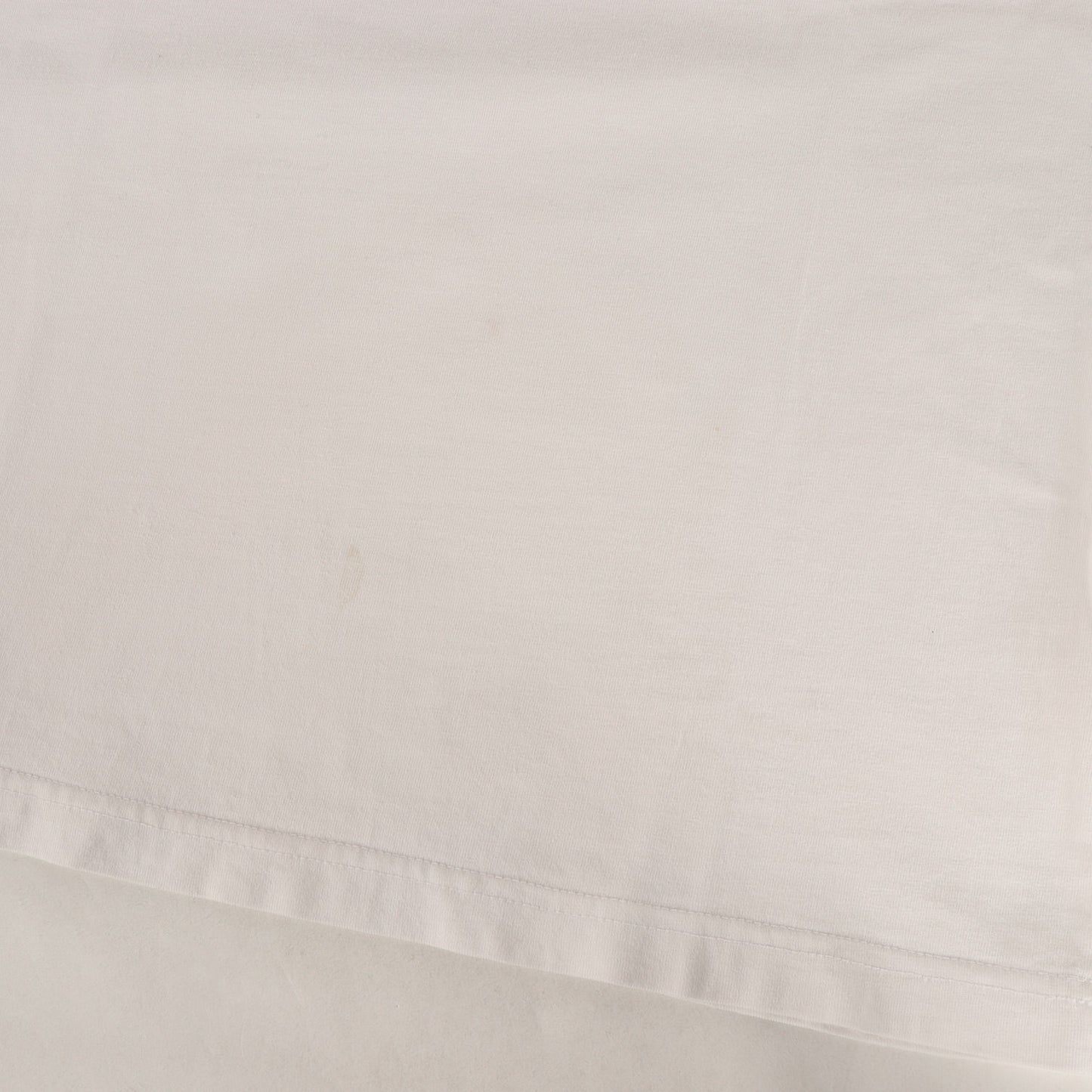 ×STUSSY Boneyards クロスソード Tシャツ