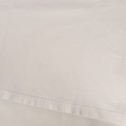 ×STUSSY Boneyards クロスソード Tシャツ