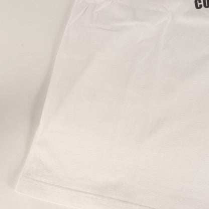 ×STUSSY Boneyards クロスソード Tシャツ