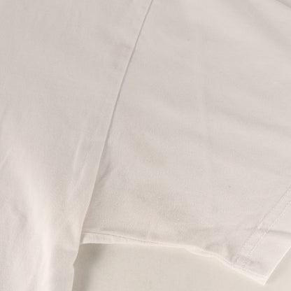 ×STUSSY Boneyards クロスソード Tシャツ
