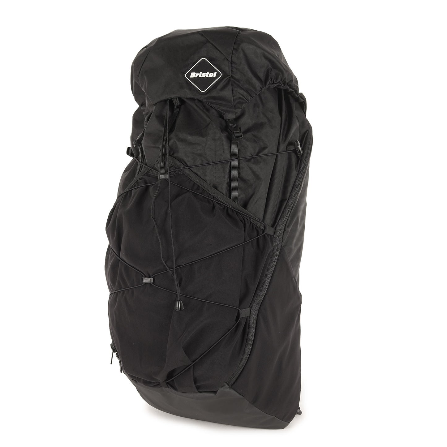25AW ツアー クイック アクセス バックパック(TOUR QUICK-ACCESS BACKPACK)
