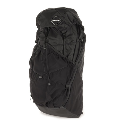 25AW ツアー クイック アクセス バックパック(TOUR QUICK-ACCESS BACKPACK)