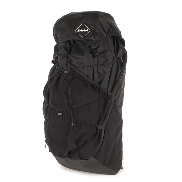 25AW ツアー クイック アクセス バックパック(TOUR QUICK-ACCESS