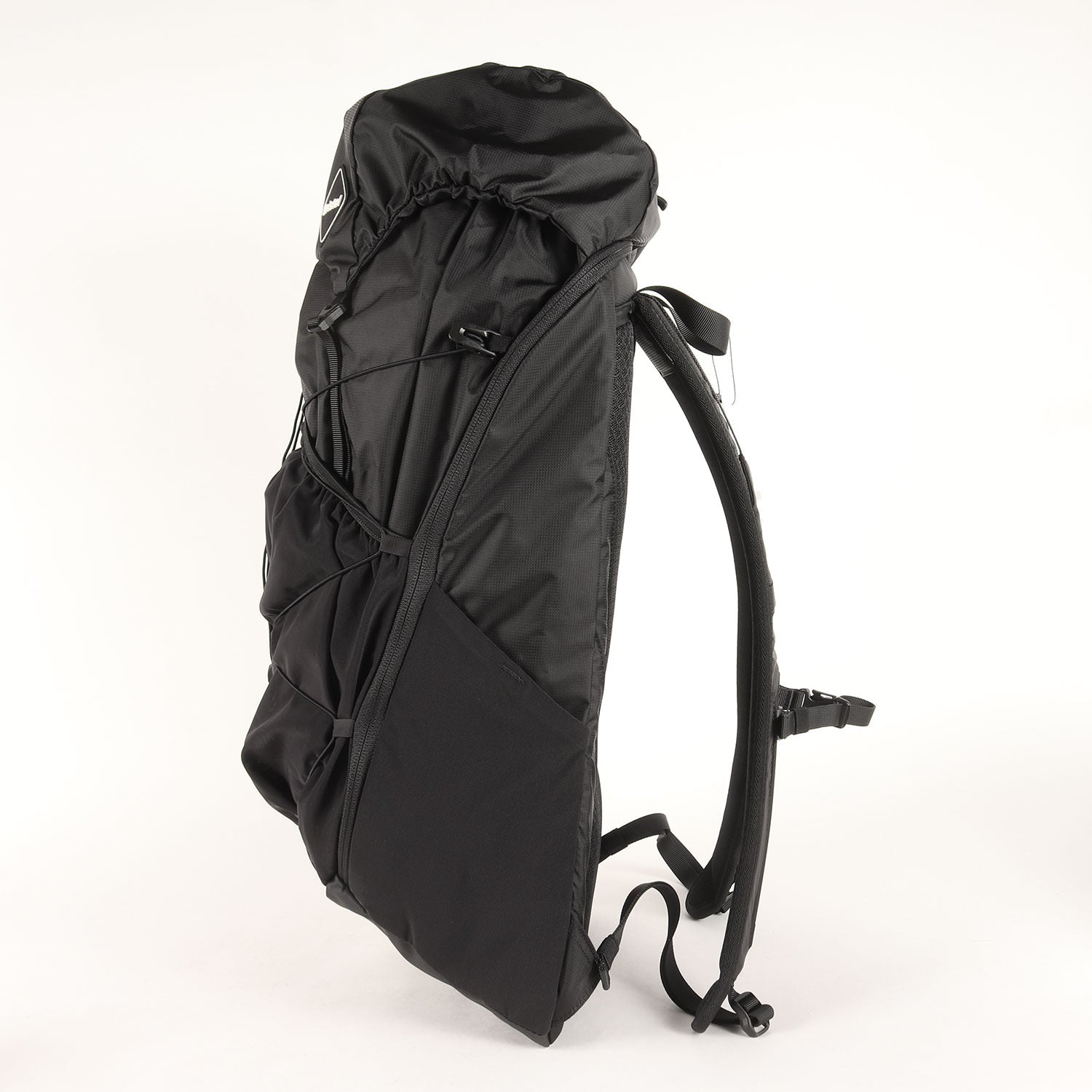 25AW ツアー クイック アクセス バックパック(TOUR QUICK-ACCESS