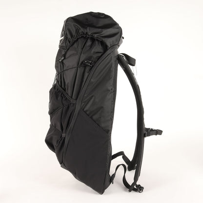 25AW ツアー クイック アクセス バックパック(TOUR QUICK-ACCESS BACKPACK)