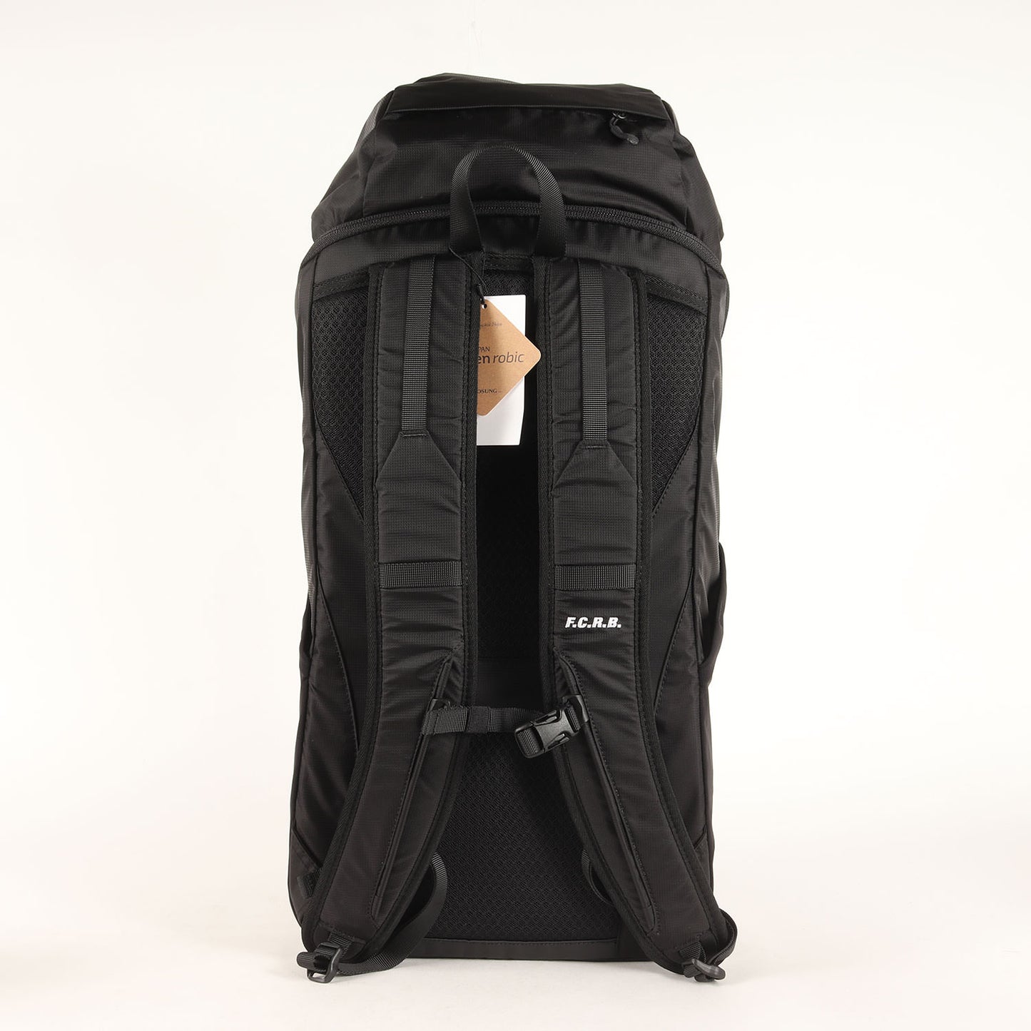 25AW ツアー クイック アクセス バックパック(TOUR QUICK-ACCESS BACKPACK)