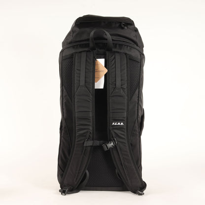 25AW ツアー クイック アクセス バックパック(TOUR QUICK-ACCESS BACKPACK)