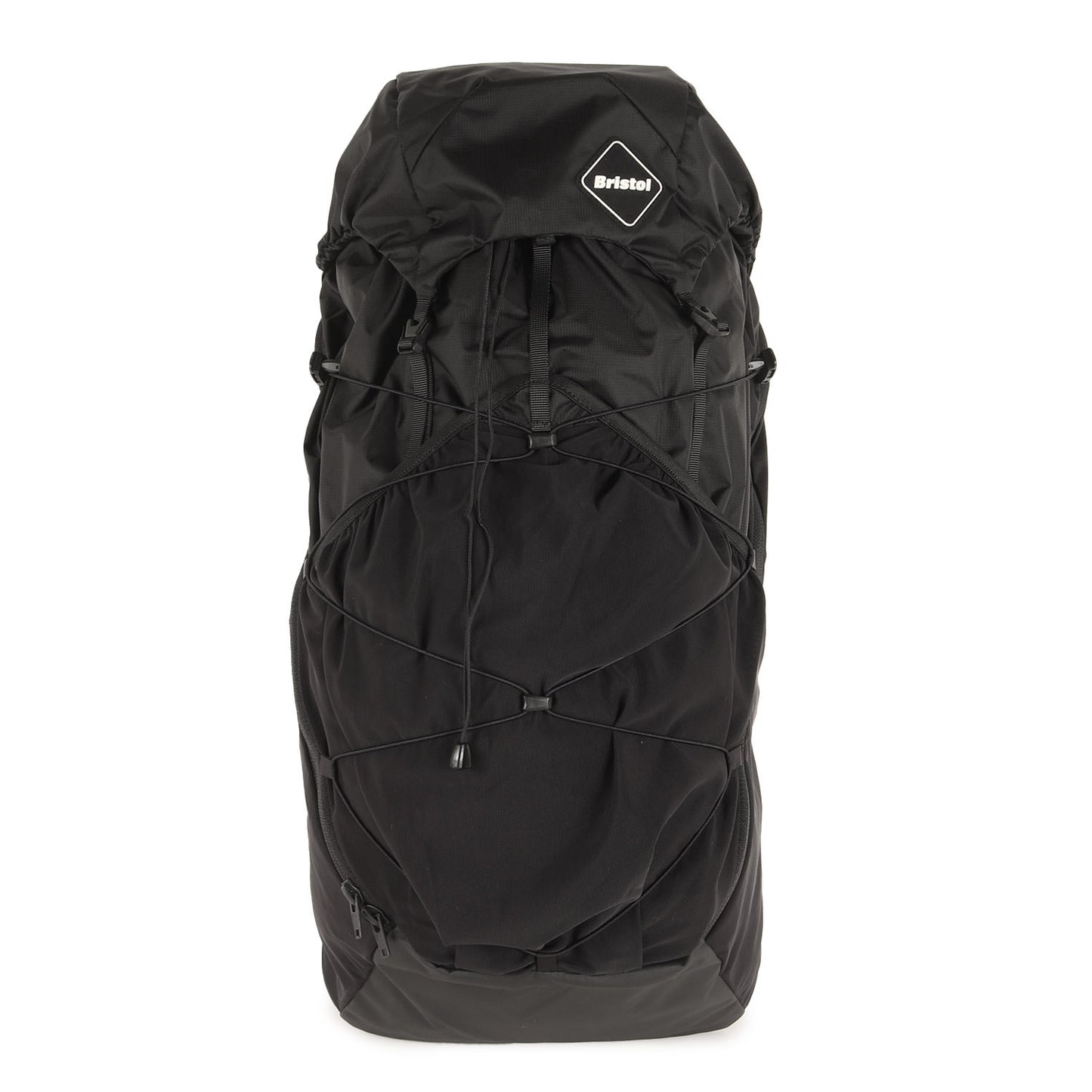 25AW ツアー クイック アクセス バックパック(TOUR QUICK-ACCESS BACKPACK)