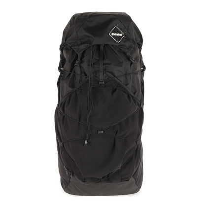 25AW ツアー クイック アクセス バックパック(TOUR QUICK-ACCESS BACKPACK)